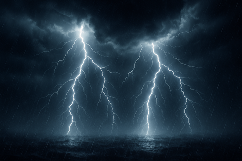 Is There a Way to Minimize Joint Pain When It Rains?