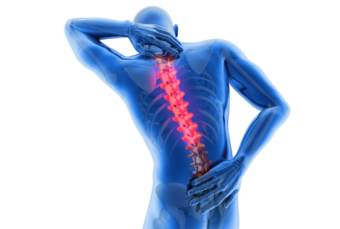 Can Body Pain Predict Weather Changes? The Science Behind Weather Sensitivity