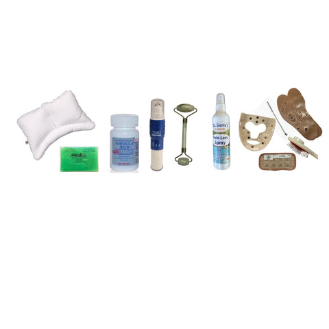 All products