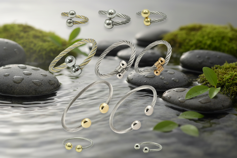 Jewelry Under $40