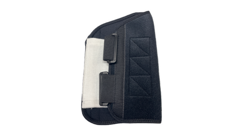 Magnetic Wrist Support