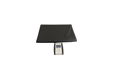 Vasindux Pro Mat – 12 Programs