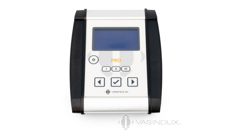 Vasindux Pro Mat – 12 Programs