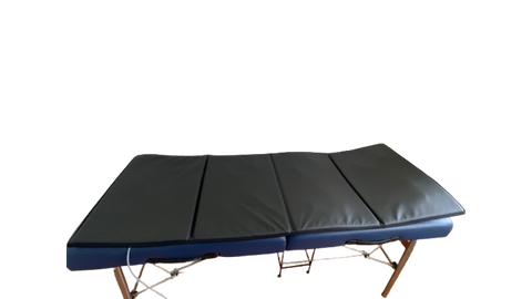 Vasindux Pro Mat – 12 Programs