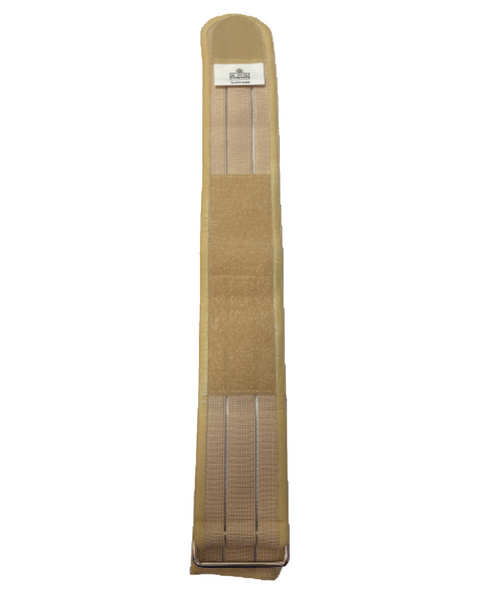 Magnetic Tennis Elbow Band