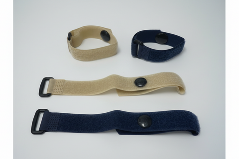 Acupressure Magnetic Band