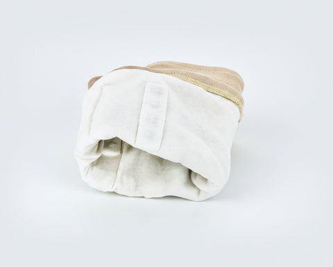 Magnetic Elbow Brace