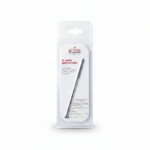 Sierra's Magnetic Water Pencil
