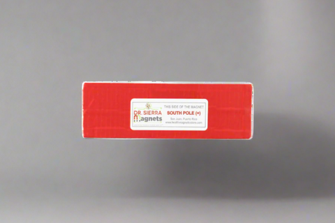 Domino et N-1