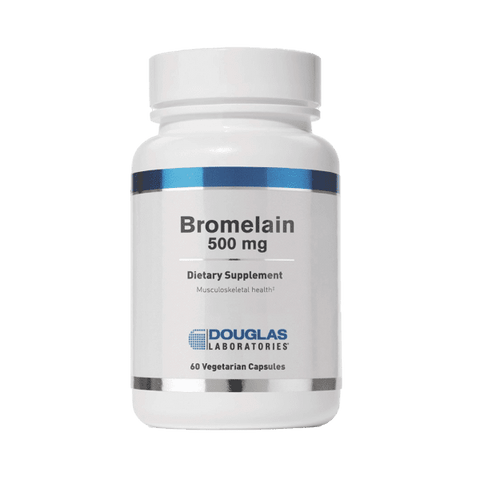 EPA/DHA con limón