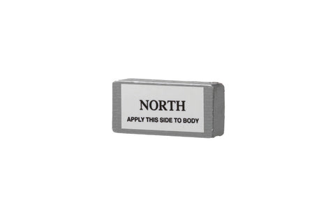 Domino & N-1 Home Biomagnetic Bundle