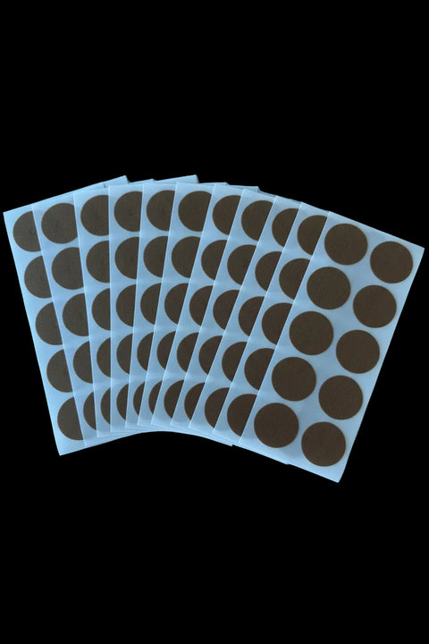 Replacement Plasters