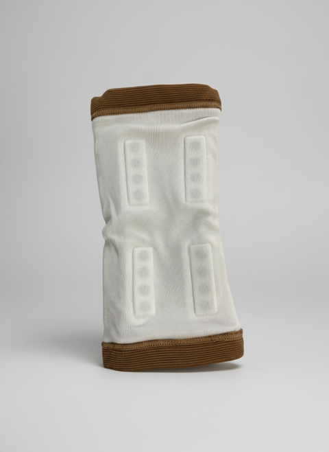 Magnetic Knee Support Sleeve - 32 Magnets