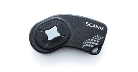Centropix KLOUD+ PEMF Therapy Mat – Molecular Activation & Wellness Technology