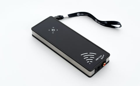 PEMF BEYOND POWERBAND