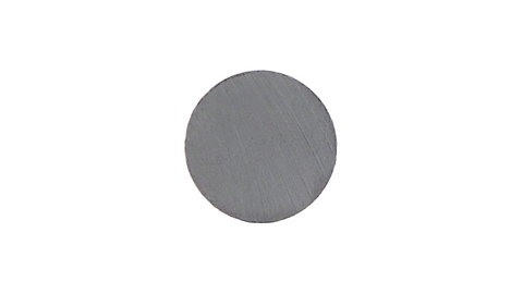 Disque magnétique Sierra Magnet 1"