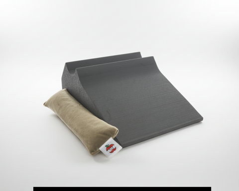 Apex Cervical Premium with Heat