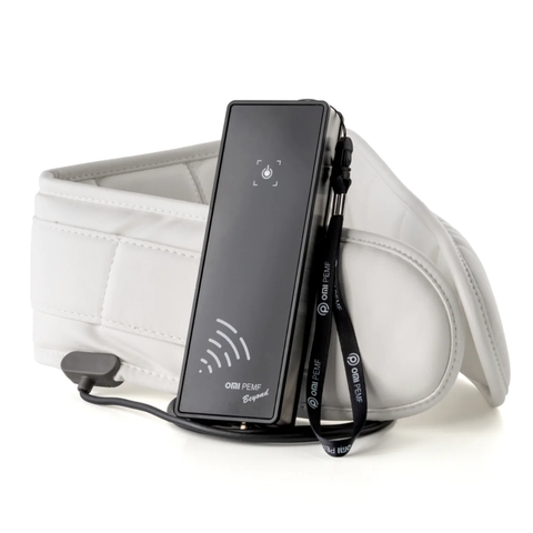 PEMF BEYOND POWERBAND