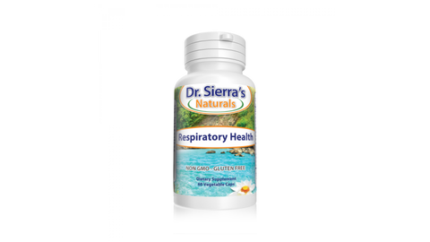 Respiratory Health