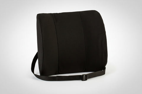 Sitback Rest