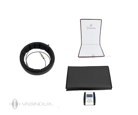 Vasindux Pro Package – 12 Programs