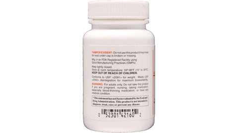 Vitaminas D3 + K2