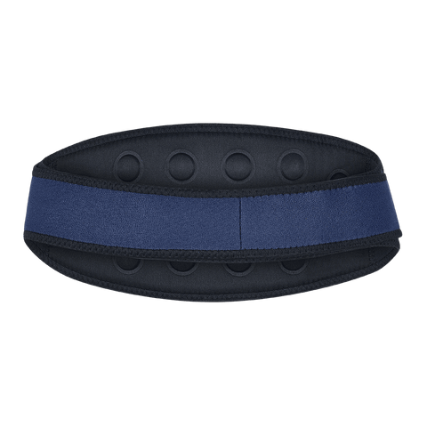 Neo-Magnetic Waist Wrap 50"