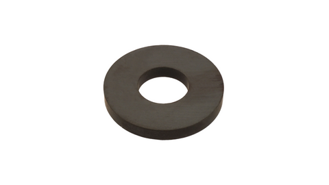 Sierra Water Cylinder Magnet 2.8"
