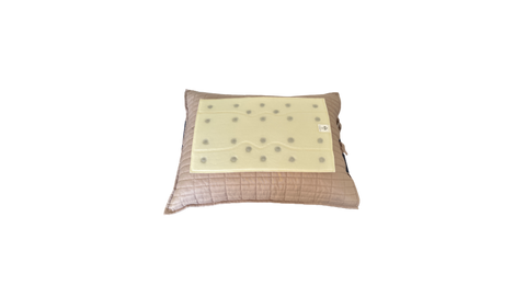 Tapis magnétique