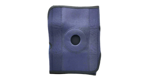 Magnet Patch Pair -1200G