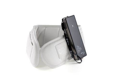 PEMF BEYOND POWERBAND