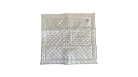 Coussin magnétique