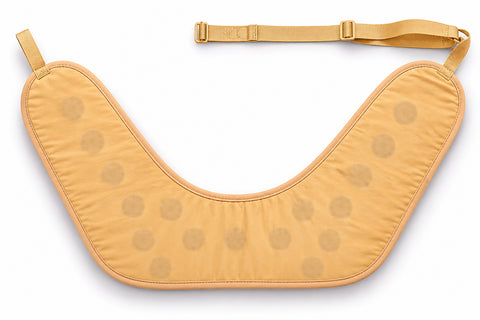 Shoulder Magnetic Pad- Slim