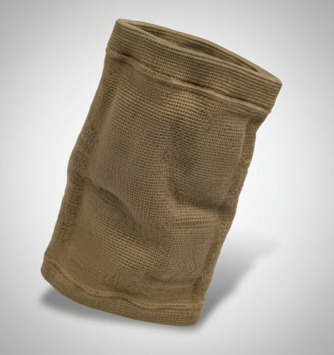 Magnetic Knee Support Sleeve - 32 Magnets