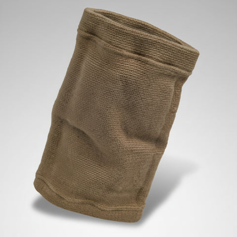 Magnetic Knee Support Sleeve - 32 Magnets