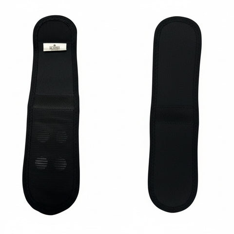 Magnetic Wrist Band Bundle of 2
