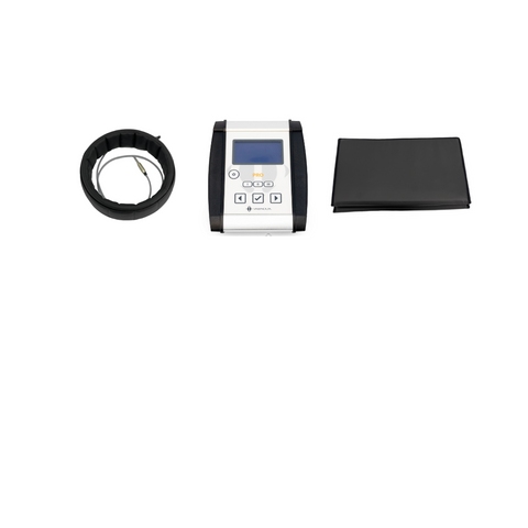Vasindux PEMF PRODUCTS