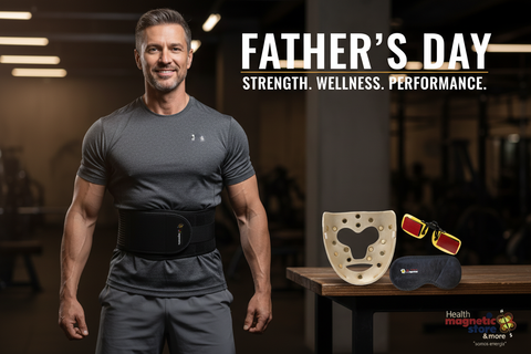 Father's Day