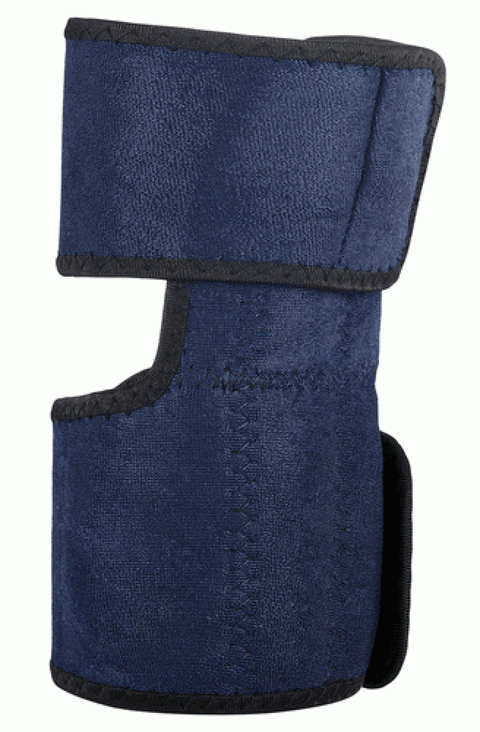 Neo-Magnetic Elbow Wrap