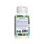 Liver Health & More
