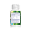 Liver Health & More