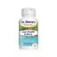 Liver Health & More