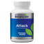 Attack