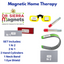 Magnetic Home Therapy