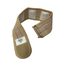 Magnetic Tennis Elbow Band