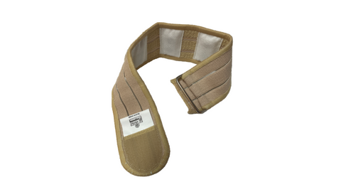 Magnetic Tennis Elbow Band