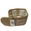 Magnetic Tennis Elbow Band