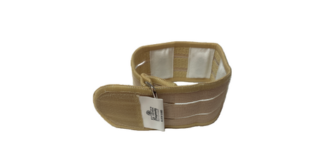 Magnetic Tennis Elbow Band