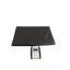 Vasindux Pro Mat – 12 Programs