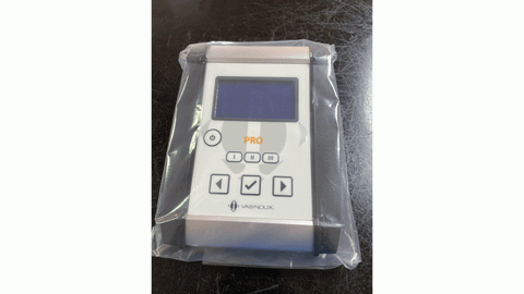 Vasindux Pro Mat – 12 Programs